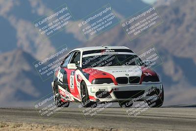 media/Oct-11-2025-Lucky Dog Racing (Sat) [[f5b53147c4]]/5-Fourth Stint/2-Turn 9/